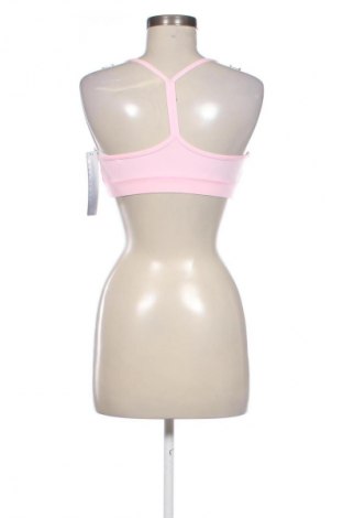 Dámsky športový top  Censored, Veľkosť S, Farba Ružová, Cena  12,28 €