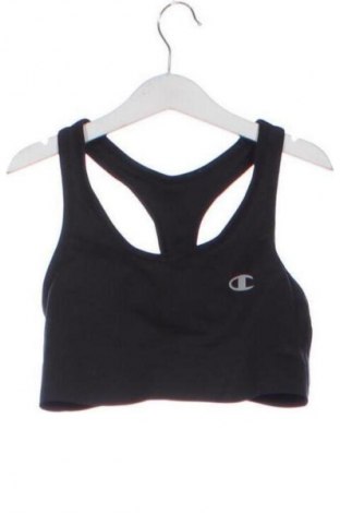 Női sport top Champion, Méret XS, Szín Fekete, Ár 4 228 Ft