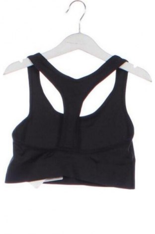 Női sport top Champion, Méret XS, Szín Fekete, Ár 4 228 Ft