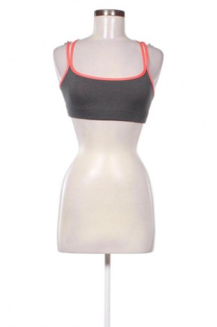 Dámsky športový top  Champion, Veľkosť XS, Farba Sivá, Cena  10,00 €