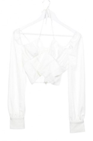 Damen Sporttop Cider, Größe S, Farbe Weiß, Preis € 7,99