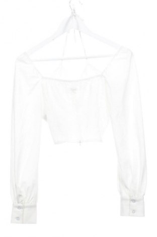 Damen Sporttop Cider, Größe S, Farbe Weiß, Preis € 7,99