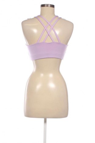 Női sport top Colours Of The World, Méret M, Szín Lila, Ár 3 162 Ft