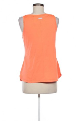 Női sport top Columbia, Méret M, Szín Narancssárga
, Ár 7 589 Ft