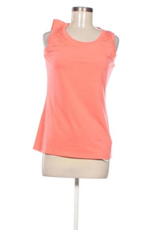 Női sport top Columbia, Méret M, Szín Rózsaszín, Ár 7 559 Ft