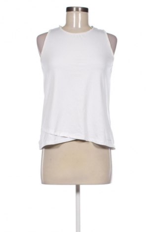 Női sport top Columbia, Méret M, Szín Fehér, Ár 7 359 Ft