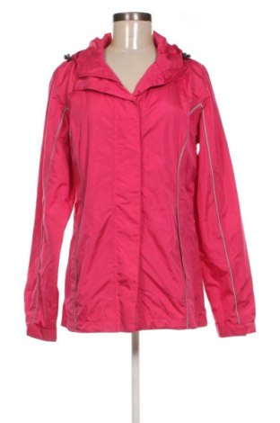 Дамски спортен топ Crane, Размер M, Цвят Розов, Цена 9,20 €