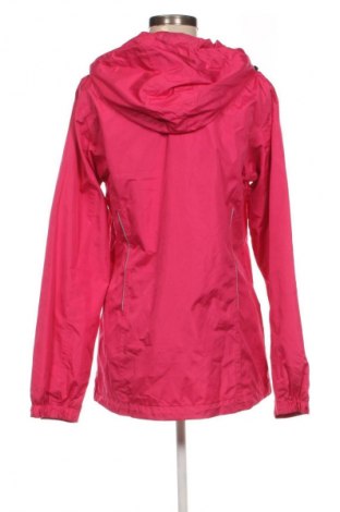 Дамски спортен топ Crane, Размер M, Цвят Розов, Цена 9,20 €