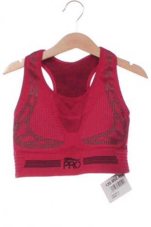 Γυναίκειο αθλητικό τοπ Crivit, Μέγεθος S, Χρώμα Πολύχρωμο, Τιμή 8,00 €