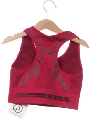 Γυναίκειο αθλητικό τοπ Crivit, Μέγεθος S, Χρώμα Πολύχρωμο, Τιμή 8,00 €