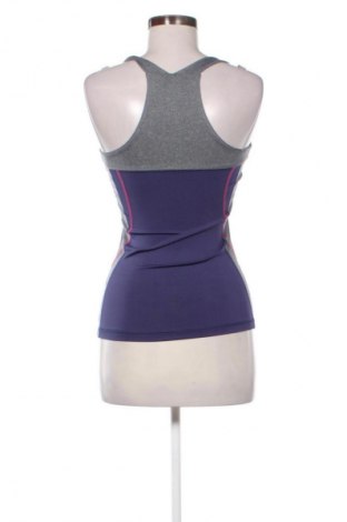 Női sport top Crivit, Méret S, Szín Sokszínű, Ár 3 164 Ft