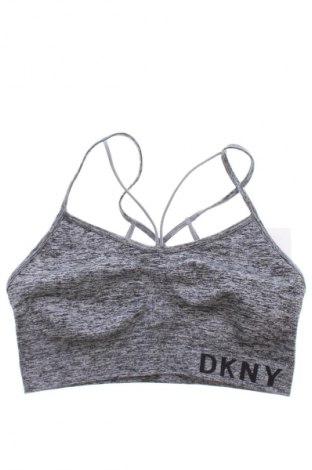 Dámsky športový top  DKNY, Veľkosť M, Farba Viacfarebná, Cena  20,90 €