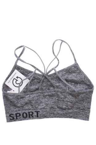 Dámsky športový top  DKNY, Veľkosť M, Farba Viacfarebná, Cena  20,90 €