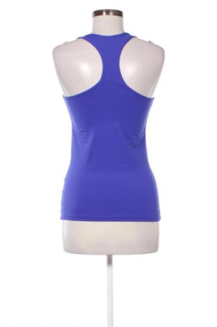 Női sport top Domyos, Méret M, Szín Kék, Ár 3 164 Ft