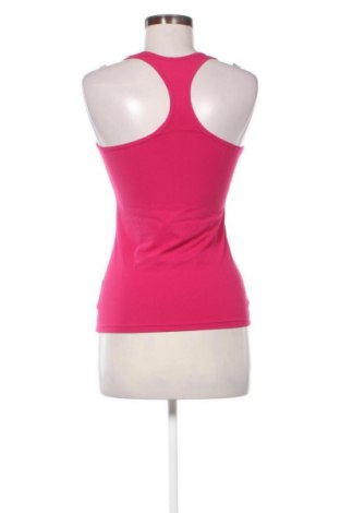 Női sport top Domyos, Méret S, Szín Rózsaszín, Ár 3 164 Ft