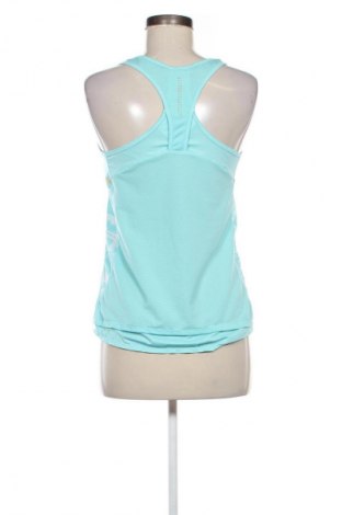 Damen Sporttop Domyos, Größe M, Farbe Mehrfarbig, Preis 6,53 €
