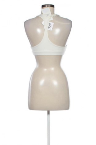 Női sport top Fabletics, Méret S, Szín Ekrü
, Ár 9 917 Ft