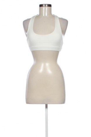 Női sport top Fabletics, Méret S, Szín Ekrü
, Ár 9 917 Ft