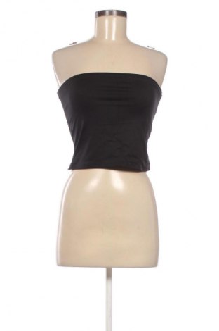 Dámsky športový top  Fb Sister, Veľkosť M, Farba Čierna, Cena  8,00 €