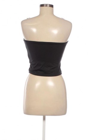 Dámsky športový top  Fb Sister, Veľkosť M, Farba Čierna, Cena  8,00 €