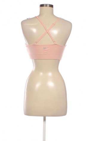 Női sport top Forever 21, Méret M, Szín Rózsaszín, Ár 4 241 Ft