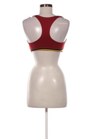 Dámsky športový top  Forever 21, Veľkosť S, Farba Červená, Cena  10,00 €