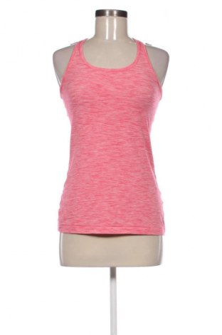 Damen Sporttop Gap, Größe S, Farbe Rosa, Preis € 10,00