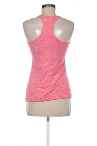 Damen Sporttop Gap, Größe S, Farbe Rosa, Preis € 10,00