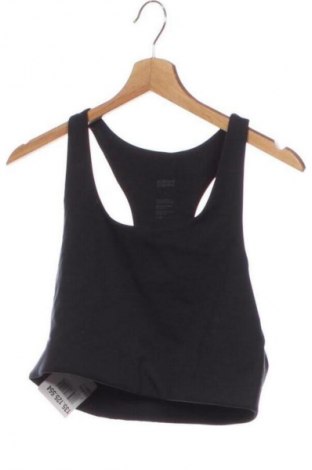 Damen Sporttop Girlfriend Collective, Größe L, Farbe Schwarz, Preis € 17,00