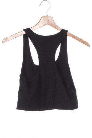 Damen Sporttop Girlfriend Collective, Größe L, Farbe Schwarz, Preis € 17,00
