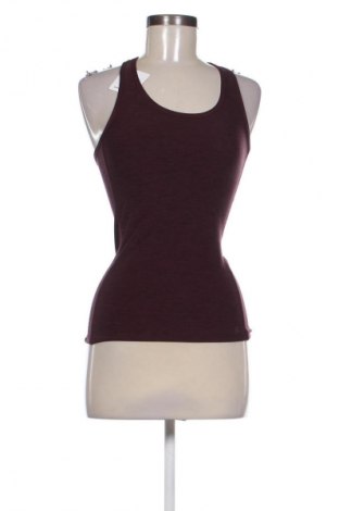 Női sport top H&M Sport, Méret XS, Szín Sokszínű, Ár 3 164 Ft