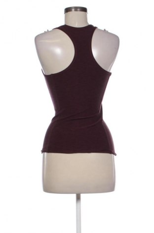 Női sport top H&M Sport, Méret XS, Szín Sokszínű, Ár 3 164 Ft