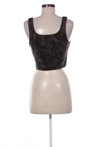 Damen Sporttop H&M Sport, Größe M, Farbe Mehrfarbig, Preis € 7,67