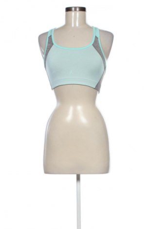 Γυναίκειο αθλητικό τοπ H&M Sport, Μέγεθος S, Χρώμα Πολύχρωμο, Τιμή 8,00 €