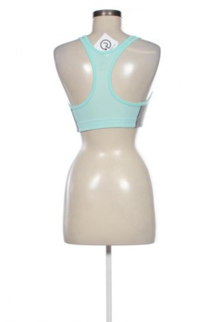 Γυναίκειο αθλητικό τοπ H&M Sport, Μέγεθος S, Χρώμα Πολύχρωμο, Τιμή 8,00 €