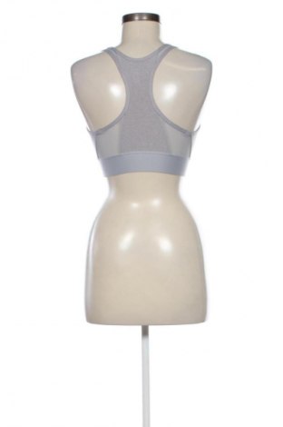 Női sport top H&M Sport, Méret S, Szín Szürke, Ár 3 306 Ft