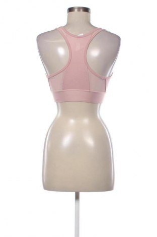 Γυναίκειο αθλητικό τοπ H&M Sport, Μέγεθος S, Χρώμα Ρόζ , Τιμή 8,00 €