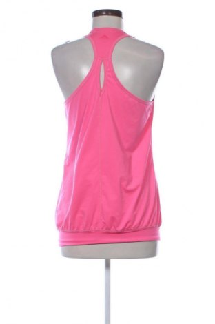 Γυναίκειο αθλητικό τοπ H&M Sport, Μέγεθος M, Χρώμα Ρόζ , Τιμή 8,00 €