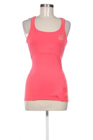 Női sport top Karrimor, Méret S, Szín Sokszínű, Ár 4 967 Ft
