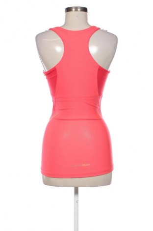 Női sport top Karrimor, Méret S, Szín Sokszínű, Ár 4 967 Ft