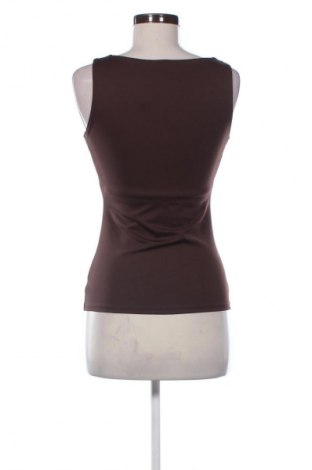 Női sport top Lelosi, Méret M, Szín Barna, Ár 4 228 Ft