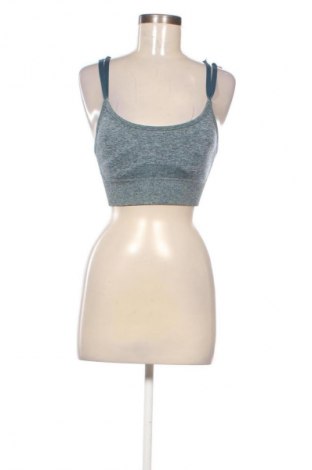 Γυναίκειο αθλητικό τοπ MP, Μέγεθος S, Χρώμα Πολύχρωμο, Τιμή 12,00 €