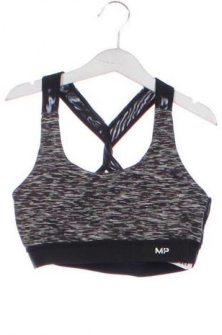Damen Sporttop MP, Größe XS, Farbe Mehrfarbig, Preis € 10,00