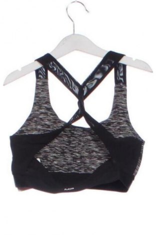 Damen Sporttop MP, Größe XS, Farbe Mehrfarbig, Preis € 10,00
