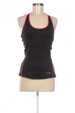 Dámsky športový top  Mango, Veľkosť M, Farba Viacfarebná, Cena  9,00 €