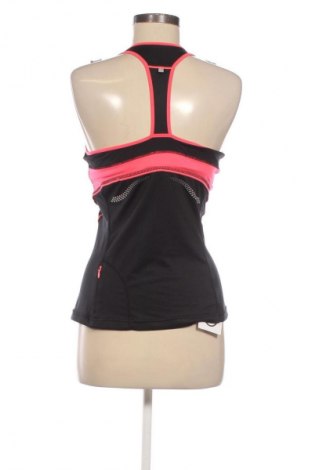 Dámsky športový top  Mango, Veľkosť M, Farba Viacfarebná, Cena  9,00 €