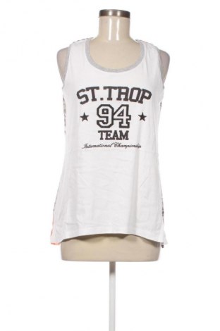 Női sport top Margittes, Méret M, Szín Sokszínű, Ár 7 379 Ft