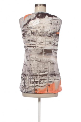 Női sport top Margittes, Méret M, Szín Sokszínű, Ár 7 379 Ft