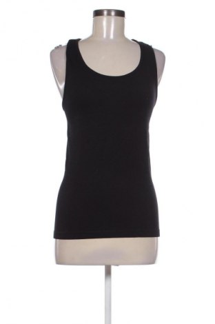 Női sport top Mister Lady, Méret M, Szín Fekete, Ár 3 306 Ft