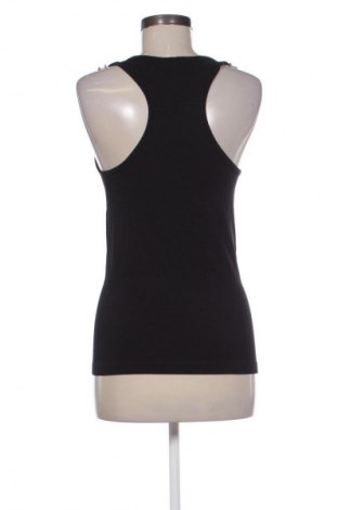 Női sport top Mister Lady, Méret M, Szín Fekete, Ár 3 306 Ft